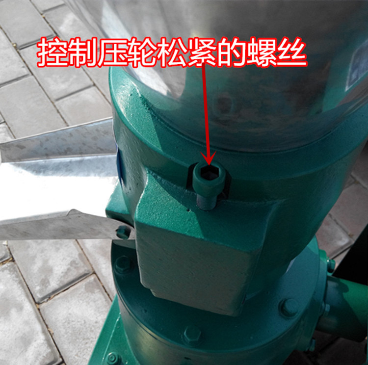 2806459386_1201334027 (1).jpg