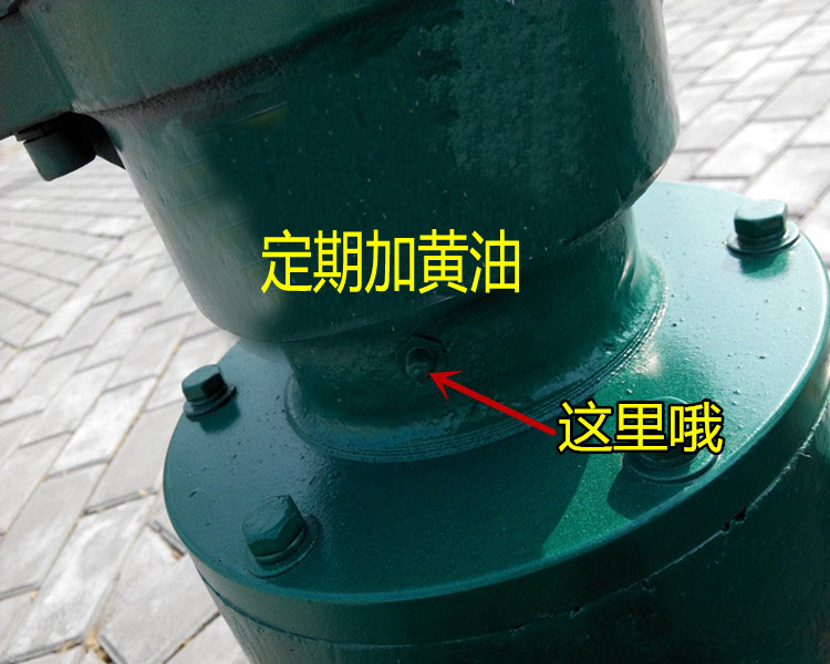 2807525985_1201334027副本.jpg